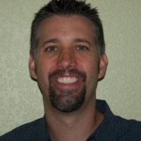 Todd Baughman Email & Phone Number