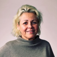 Anita Lenas Email & Phone Number