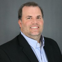JJE Employee W. Taylor's profile photo