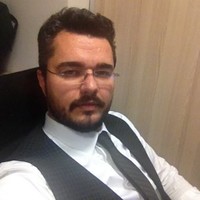 Halil S. Email