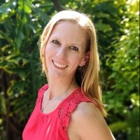 Buk.cl Employee Isabel Sagenmüller Bórquez's profile photo