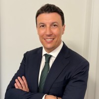 Francesco de Tuglie Email