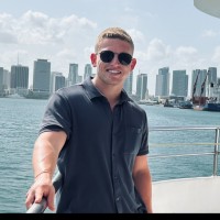 Corey Barberito Email