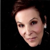 Kathy Wiseman
