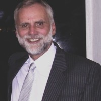 Timothy Vincent Email & Phone Number