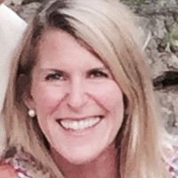 Jofit Employee Amy Kaplan's profile photo