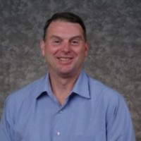 Doug Maher Email