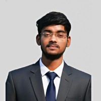 Webexcellis Employee Arvind Gupta's profile photo