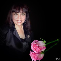 Priscy Neri Email