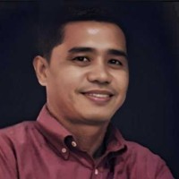 Exeon Limited Employee Ferdinand Hechanova's profile photo