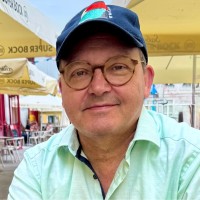 Peter Heisig Email