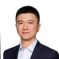施耐德电气 Employee Kun Yang's profile photo