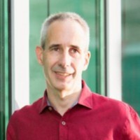 ECOS Technology GmbH Employee Gerald Richter's profile photo