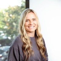 Maas Energy Works Employee Anna Reville's profile photo