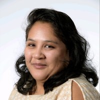 Jenny Rahamefy Email