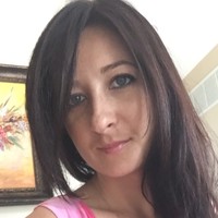 GP Transco Employee Indre Petniunas's profile photo