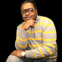 Wall Street Systems Inc Employee Vincent Sawyer's profile photo