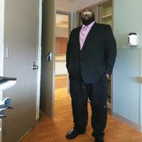 KPEP Employee Matthew Guy's profile photo