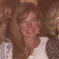 Thompson Machinery Employee Mindy Bartel's profile photo