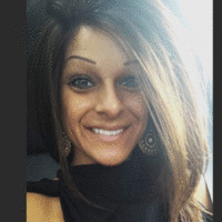 Universal Pediatrics Employee Kelly Fecht's profile photo