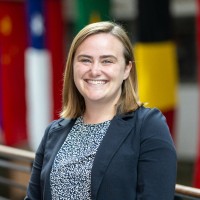 Kate Terry Email & Phone Number