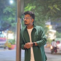 Trikaal Tech Enterprise Pvt Ltd. Employee Arun Kumar's profile photo