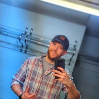 L & D Safety Marking Corporation Employee Cody Nelson's profile photo