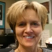 Deborah Davis Email & Phone Number