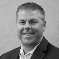 TEKsystems Employee Brian Oswald's profile photo