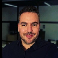 Franck K Email