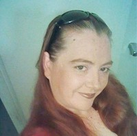 Tidewater Community College Employee Joy Kinley's profile photo