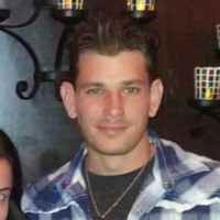 LiteCloud Employee Eric Kessler's profile photo