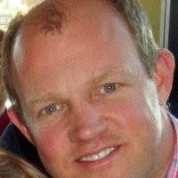Jasper Wever Email & Phone Number