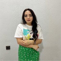 Dunya Mammadli Email