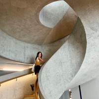 TBWA\ Group Singapore Employee Lauren Lim's profile photo