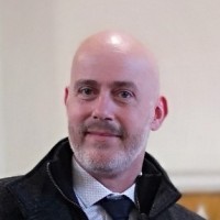 Alan Bailey Email