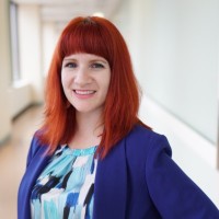 Erica di Maio Email & Phone Number