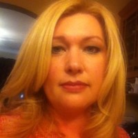 AmerCom Corporation Employee Janice Drace's profile photo