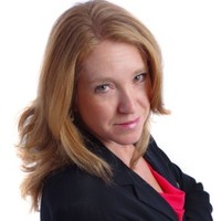Boreala Management Employee Tanya Neitzert's profile photo