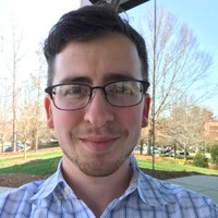 Patrick Sites Email & Phone Number