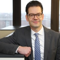 Christian Schuermann Email