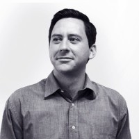 Northern Consulting Engineers Employee Nathan Fox's profile photo