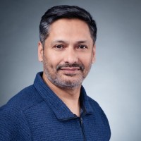 HCLTech Employee Anshul Verma's profile photo