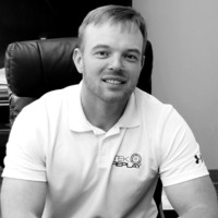 Shane Burnette
