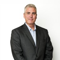 Jason Ekamper Email & Phone Number