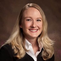 Coleman Insurance Agency, Inc. Employee Stacy Booth's profile photo