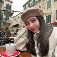 Elefteria Papantoniou Email