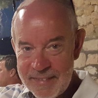 Marshall Aerospace Employee Howard Butler's profile photo