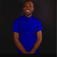 IURD Employee Josemar Manuel's profile photo