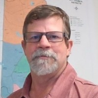 Tom Roberts Email & Phone Number
